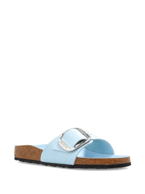 Sandalo donna Madrid Big BIRKENSTOCK | MADRID BIG1030364